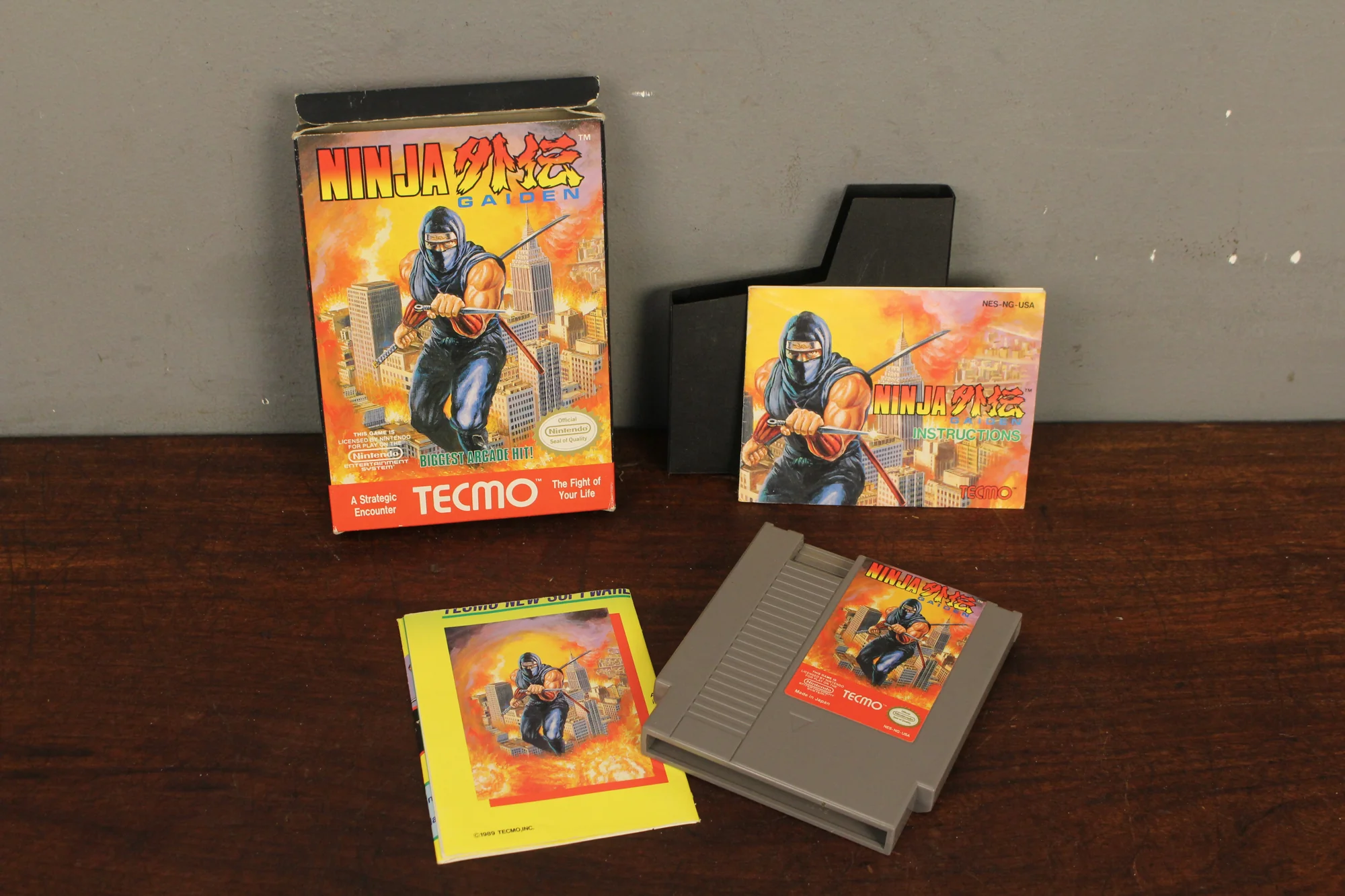 Product image 2