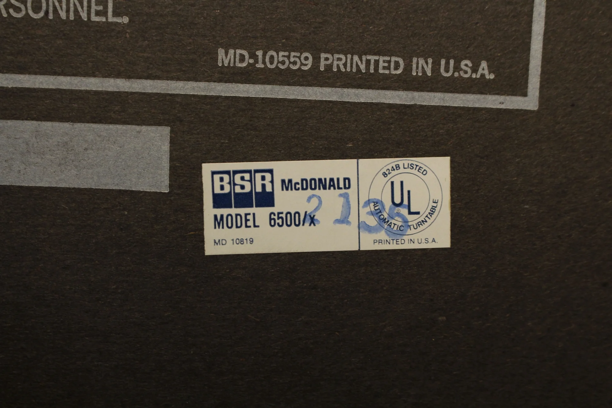 Product image 7