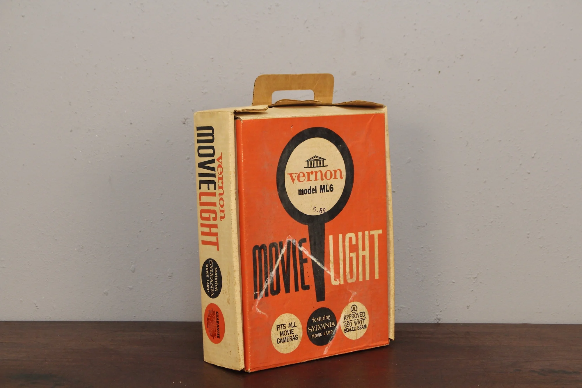 Product image 1