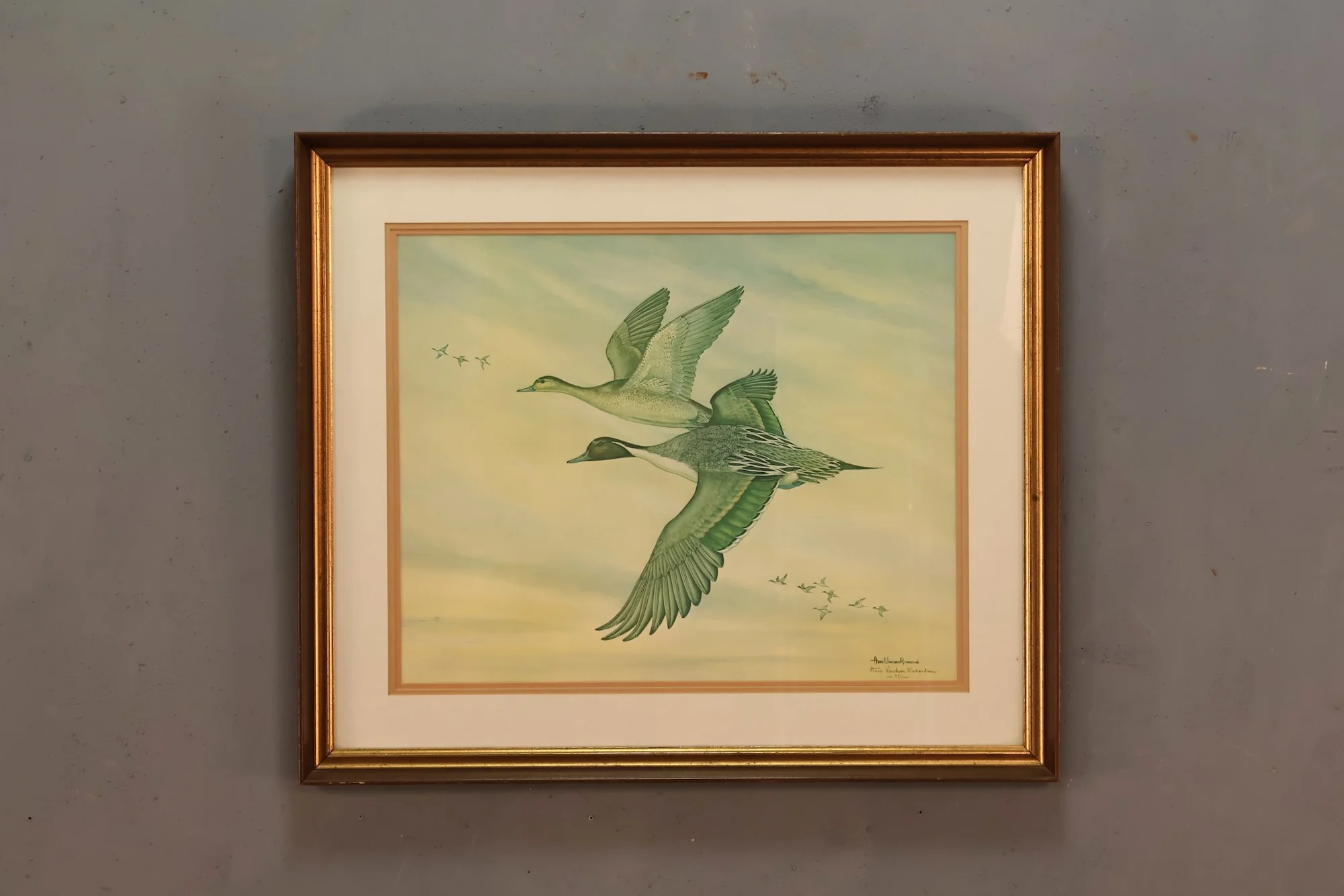 Wall Art